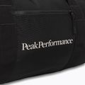 Сумка лижна Peak Performance Detour II 35 L black 3