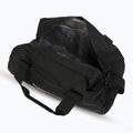 Сумка лижна Peak Performance Detour II 35 L black 5