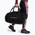 Сумка лижна Peak Performance Detour II 35 L black 7