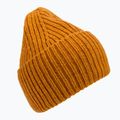Шапка Peak Performance Mason жовта G77790090