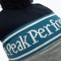 Шапка Peak Performance Pow Hat сіра G77982080 3