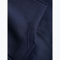 Кофта трекінгова чоловіча Peak Performance Original Hood синя G77756020 3