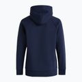 Кофта трекінгова чоловіча Peak Performance Original Hood синя G77756020 5