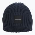 Шапка Peak Performance Cornice синя G77789030