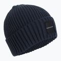 Шапка Peak Performance Cornice синя G77789030 2