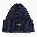 Шапка Peak Performance Cornice синя G77789030 4