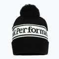 Шапка Peak Performance Pow Hat чорна G77982020 2