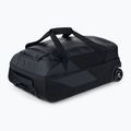 Сумка туристична Peak Performance Vertical Cabin Trolley чорна G77934020 3