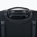 Сумка туристична Peak Performance Vertical Cabin Trolley чорна G77934020 4