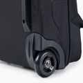 Сумка туристична Peak Performance Vertical Cabin Trolley чорна G77934020 5