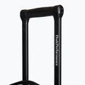 Сумка туристична Peak Performance Vertical Cabin Trolley чорна G77934020 11