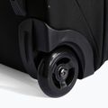 Сумка туристична Peak Performance Vertical Cabin Trolley чорна G77934020 12