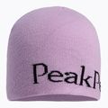 Шапка Peak Performance PP рожева cold blush 2