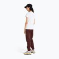 Футболка трекінгова жіноча Peak Performance Original Tee біла G77700320 3