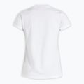 Футболка трекінгова жіноча Peak Performance Original Tee біла G77700320 5