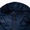Пуховик чоловічий Peak Performance Helium Down Hood синій G77849020 8