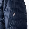 Пуховик чоловічий Peak Performance Helium Down Hood синій G77849020 9