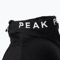 Кофта трекінгова чоловіча Peak Performance Rider Zip Hood чорна G78833040 4