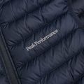 Жилет туристичний чоловічий Peak Performance Frost Down чорний G77894030 4