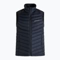 Жилет туристичний чоловічий Peak Performance Frost Down чорний G77894030 5