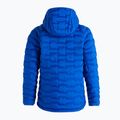 Пуховик чоловічий Peak Performance Argon Light Hood блакитний G77868090 2