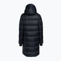 Пуховик жіночий Peak Performance Frost Down Coat чорний G77890020 2