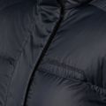 Пуховик жіночий Peak Performance Frost Down Coat чорний G77890020 3
