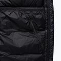 Пуховик жіночий Peak Performance Frost Down Coat чорний G77890020 5