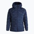 Пуховик чоловічий Peak Performance Argon Light Hood синій G77868010 6