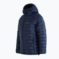 Пуховик чоловічий Peak Performance Argon Light Hood синій G77868010 8