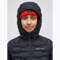 Пуховик жіночий Peak Performance Argon Light Hood чорний G77865040 3