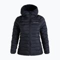 Пуховик жіночий Peak Performance Argon Light Hood чорний G77865040 6