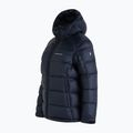 Пуховик жіночий Peak Performance Frost Down чорний G77898040 2