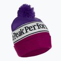 Шапка зимова Peak Performance Pow wander