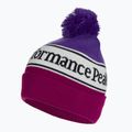 Шапка зимова Peak Performance Pow wander 3