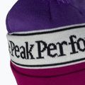 Шапка зимова Peak Performance Pow wander 4