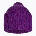 Шапка зимова Peak Performance Mason wander/royal purple/limoges 2
