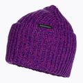 Шапка зимова Peak Performance Mason wander/royal purple/limoges 3
