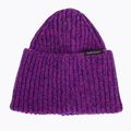 Шапка зимова Peak Performance Mason wander/royal purple/limoges 5