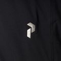 Штани лижні чоловічі Peak Performance Maroon black 6