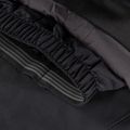Штани лижні чоловічі Peak Performance Maroon black 8