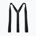 Підтяжки для лижних штанів Peak Performance Suspenders black