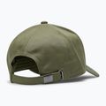 Бейсболка Peak Performance Retro Cap snap грreen 2