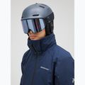 Куртка лижна чоловіча Peak Performance Maroon blue shadow 3
