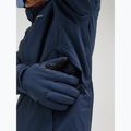 Куртка лижна чоловіча Peak Performance Maroon blue shadow 4