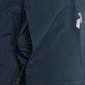 Куртка лижна чоловіча Peak Performance Maroon blue shadow 10