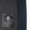 Куртка лижна чоловіча Peak Performance Maroon blue shadow 12