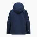 Куртка лижна чоловіча Peak Performance Maroon blue shadow 7