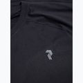 Чоловіча термоактивна кофта Peak Performance Spirit Crew black 4