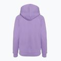 Кофта жіноча Peak Performance Original Hood bougainvillea 2